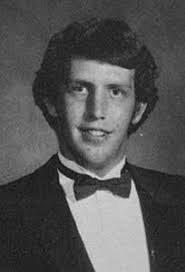 Class of 1987 (Olympus High School)