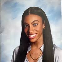 Aileen Griffith's Instagram, Twitter & Facebook