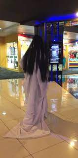 Maybe you would like to learn more about one of these? Mmcineplexes Kuntilanak Was At Mmcineplexes Mahkota Facebook