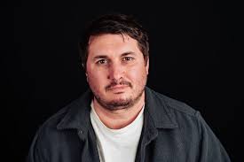 Tyler Rothrock Comedy Special Taping