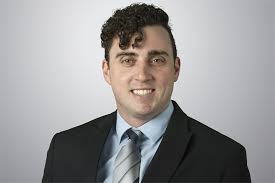 Inaugural Conference