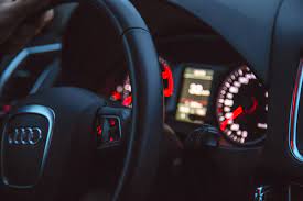 Stew145 @ buy me a drink. Wallpaper Audi Sports Car Steering Wheel Supercar Land Vehicle Automotive Design Automotive Exterior Automobile Make Luxury Vehicle Family Car Executive Car City Car Steering Part 5472x3648 Sergiucoj 89564 Hd Wallpapers Wallhere
