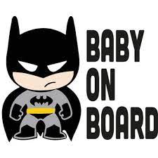 Pin De Cande Cordero En Decals Batman Infantil Bebe Batman Batman Para Colorear