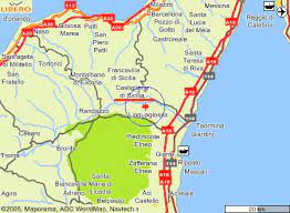 Fiumefreddosicilia, informazioni, meteo, mappa, stemma, twitter, immagini, mappe, old version, casteldijudica. Castelli Della Sicilia Provincia Di Catania Castiglione Di Sicilia Castello