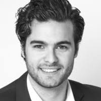 20+ "Cedric Lowe" profiles