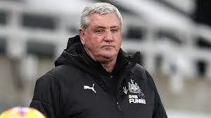 It was first identified in december 2019 in wuhan,. Coronavirus Newcastle Boss Steve Bruce Believes It Morally Wrong To Carry On Playing As Cases Rise Football News Sky Sports