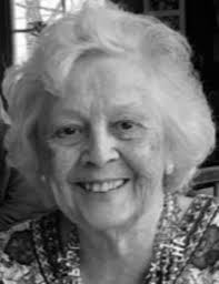 Mildred Linder's Instagram, Twitter & Facebook