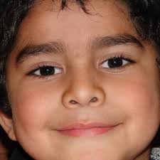 Stream Los sueños mágicos