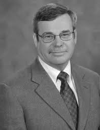 Petroleum Production Systems