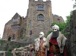 Jun 09, 2021 · the incident happened in tamworth's castle grounds shortly before 11am this morning (wednesday, june 9). Marking 10 Years Since The Staffordshire Hoard Discovery Tamworth Borough Council