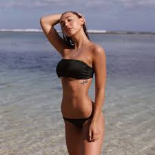 Alexis rené glabach (born november 23, 1996), known professionally as alexis ren, is an american social media personality and model. Alexis Ren Instagram Chitatel Zhuzhu Livejournal