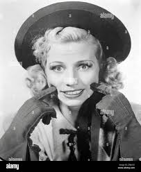 Mabel todd hi-res stock photography and images