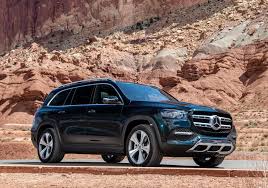 The harrier is arguably one of the most popular suvs in malaysia, ever. 7 Best Suvs In Malaysia To Rule The Roads In 2021 Tatler Malaysia