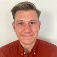 300+ "Anthony Land" profiles