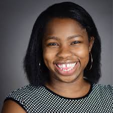 Tuck Dartmouth MBA Admissions & Related Blogs : Tuck