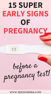 If you want to use your insurance, please be sure to bring in your insurance information at the time of your visit. Pin On Pregnancy 1st Trimester