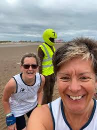 Peter Roome's Instagram, Twitter & Facebook