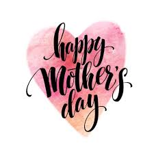 Who loves you truly and cares for you more than anything here we are presenting our collection of happy mothers day images 2020. 46 608 Happy Mothers Day Vectors Royalty Free Vector Happy Mothers Day Images Depositphotos