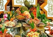 Bersiaran secara langsung setiap minggu pada hari jumaat jam 9 malam program ini juga menampilkan selebriti… Live Streaming Muzikal Lawak Superstar 2019 Minggu 10 Akhir