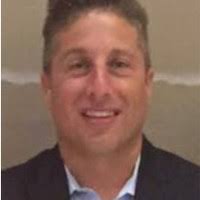 6 "Paul Benis" profiles