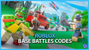 Watch to get all new strucid codes for june 2020! Wh2ut6ljqeleum