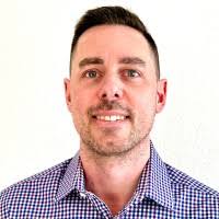 Joe Morant Email & Phone Number