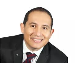 Maestria en Project Management