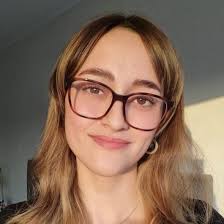 Ps. Verónica Yávar Varas Opiniones