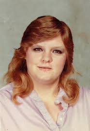 Sherri Young's Instagram, Twitter & Facebook