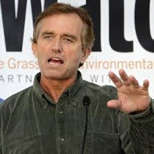 Greasing the solar skids