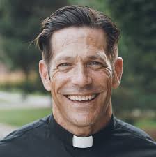 Catholics at the Shore