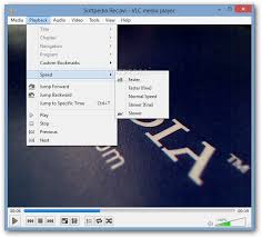 Download this file, open it and the installation process begins. Download Vlc Media Player 2 1 1 For Windows Linux And Mac