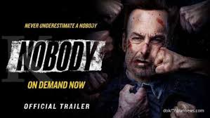 Nonton cinema indoxxi 21 gratis disini. Ini Film Baru Yang Bakal Tayang Di Bioskop Cgv Dan Xxi Akhir Pekan Ini