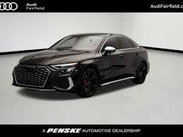 Image result for Mythos Black 2021 S3