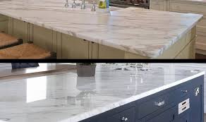 Here are the key differences between quartzite vs quartz countertops embedded in quartzite are tiny quartz crystals that catch the light and sparkle. What S The Better Countertop Material Quartz Or Quartzite