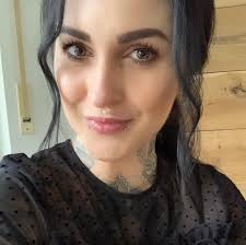 Sandra Weyel BeStyled (@SandraWeyelBestyled) • Facebook