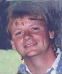 John Fitzpatrick Obituary