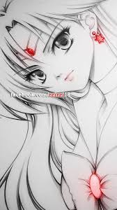 We did not find results for: World Of Eternal Sailor Moon Fanart By Reirei18 Sailor Moon Fan Art Sailor Moon Background Sailor Moon Wallpaper