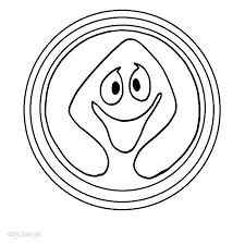 Ghostbusters 3 coloring pages ghostbuster coloring pages 9 8847. Ghostbusters Coloring Pages Selected Pictures To Download Whitesbelfast Com