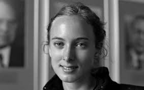 UnAufgefordert Nr. 138