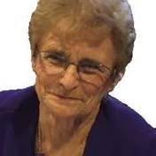 Laura Deforge's Instagram, Twitter & Facebook