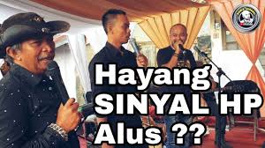 Jual buku roman sunda atau cerita silat bahasa sunda yg berjudul si buntung djago tutugan lengkap 40 jilid karya s sukandar terbitan tjaringin bandung tahun 1969 kondisi lengkap dan. Si Buntung Jago Tutugan Dongeng Youtube