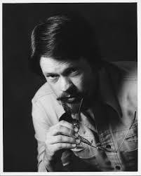 George Wester's Instagram, Twitter & Facebook