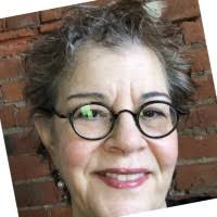 20+ "Barbara Hellman" profiles