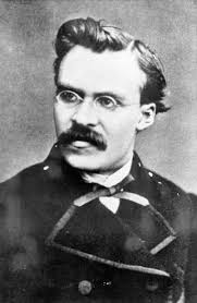 Who owns the literary canon? Does it belong to the left or the right?