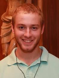 From the Eastern Front: September 2012