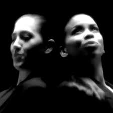 @Glitterbox's video Tweet