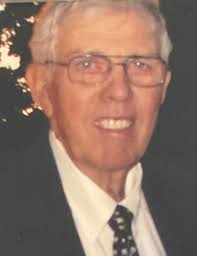 Obituary information for Gary Russell Schmidt