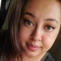 Desiree Burr's Instagram, Twitter & Facebook