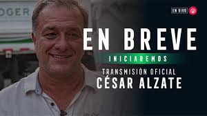 Placa huella vereda la atarraya